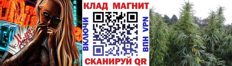 Меф мяу мяу Куса