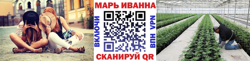 mega зеркало  Куса  Канабис Amnesia 